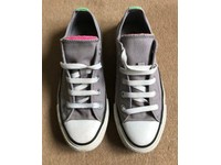 cheap womens converse uk